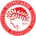 Olympiakos