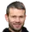 Eirik Bakke
