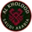 Al Kholood