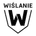 Wiślanie Jaśkowice