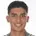 Rohan Vir Luthra