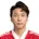Park Joon-kang