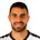Wilson Ibarrola