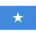 Somalia