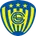 Sportivo Luqueno