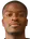 Badara Diomande