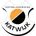 Katwijk