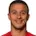 Thiago Alcantara