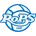 Rops