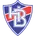 Holstebro