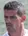 Ricardo Costa