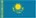 Kazakhstan U21