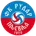 Rudar