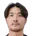 Jong-Woo Park