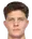 Kaan Alp Dizbay