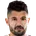 Javier Gandolfi