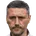 Dusan Kerkez