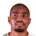 Thabiso Gordon Mokoena