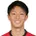 Daiki Kaneko