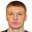 Dmitri Kruglov