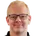 Orjan Heiberg