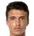 Luka Bozickovic