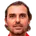 Andres Carevic