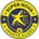 Super Nova 2