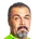 Fernando Palomeque