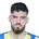 Milos Drincic
