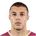 Luccas Paraizo Feitosa