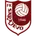 FK Sarajevo