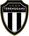 Terengganu