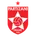Partizani