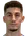 Alban Taipi