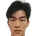 Wang Yuyang