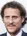 Diego Forlan