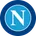 Napoli