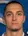 Lukas Grgic