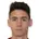 Aaron Pinan