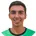 Diego Valdivia