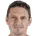 Miguel Bravo