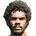 Joris Kenon