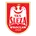 Ślęza Wrocław