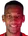 Chamir Dupuy