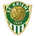 SC Kriens