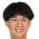 Yusei Kondo