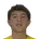 Mauricio Aguilar