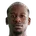 Samuel Pedro