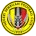 Negeri Sembilan